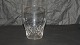 Øl glas #Lisa 
Holmegaard
Højde 10 cm
Pæn og 
velholdt stand