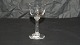 Snapseglas
Height 8.4 cm
Nice and well 
maintained 
condition
