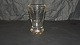 Port wine glass
Height 10 cm
Nice and well 
maintained 
condition