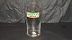 Beer glass 
#Kilkenny Irish 
Beer
Height 15.5 cm
Nice and well 
maintained 
condition