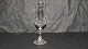 Champagne flute
Height 20.3 cm
Nice and well 
maintained 
condition