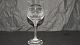 Wine glass
Height 18 cm
Nice and well 
maintained 
condition