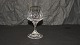 Wine glass
Height 14.2 cm
Nice and well 
maintained 
condition