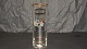Longdrinks 
glass #DAIMLER
Height 18 cm
Nice and well 
maintained 
condition