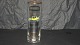 Long drinks 
glass # 
ROLLS-ROYCE
Height 18 cm
Nice and well 
maintained 
condition