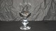 Wine glass
Height 17 cm
Nice and well 
maintained 
condition