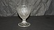 Wine glass
Height 12 cm
Nice and well 
maintained 
condition