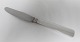 Hingelberg. 
Silver cutlery 
(925). Cutlery 
no. 10. Dinner 
knife. Length 
22.3 cm. There 
are 12 ...