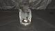Beer glass
Height 14 cm
Nice and well 
maintained 
condition
