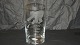 Beer glass
Height 14 cm
Nice and well 
maintained 
condition