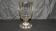 Cup Glass
Height 14.3 cm
Nice and well 
maintained 
condition