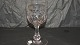 Cup Glass with 
engraved 
initials
Height 19 cm
Nice and well 
maintained 
condition
