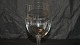 Cup Glass 
Engraved "This 
belongs to a 
lysholmer"
Height 20.2 cm
Nice and well 
maintained 
condition