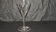 Cup Glass
Height 20.2 cm
Nice and well 
maintained 
condition