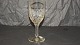 Cup Glass
Height 18.7 cm
Nice and well 
maintained 
condition