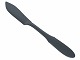 Georg Jensen 
Mitra stål 
bestik, 
fiskekniv.
Længde 19,3 
cm.
Pæn stand men 
med ...
