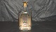 Holmegaard # 
Christmas 
bottle / # Dram 
year # 1986
Design: 
Michael Bang / 
Jette Frölich
Height ...