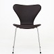 Height: 75.00cm
Width: 45.00cm
Depth: 46.00cm
Seat height: 
44.00cm

