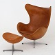Height: 
107.00cm
Width: 86.00cm
Depth: 79.00cm
Seat height: 
37.00cm
