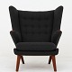 Height: 
101.00cm
Width: 90.00cm
Depth: 95.00cm
Seat height: 
42.00cm
