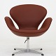Height: 77.00cm
Width: 74.00cm
Depth: 68.00cm
Seat height: 
40.00cm
