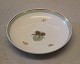 2 pcs in stock
029 Small side 
dish 13,5 cm 
B&G Hazelnut 
(Elsinore): 
White base, 
golden nuts, 
...