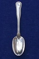 Cohr Old Danish 
or Cohr 
Dobbeltriflet 
Danish silver 
flatware 
cutlery Danish 
table 
silverware of 
...