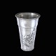 A. Michelsen. 
Art Nouveau 
Silver Vase. 
Anno 1904.
Designed and 
crafted by 
Anton Michelsen 
...