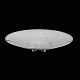 Svend Weihrauch 
- F. 
Hingelberg. Art 
Deco Sterling 
Silver Bowl - 
1931.
Designed by 
Svend ...