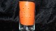 Drinking glass 
#Memory glass 
"FATHER"
Height 14 cm 
approx
Nice and well 
maintained 
condition