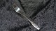 Cake fork 
#Diamond # 
Sølvplet
Produced by 
O.V. Mogensen.
Length 14.5 cm 
approx
Nice and well 
...