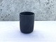 P. Ipsen's 
widow, Blue 
cup, 7cm in 
diameter, 9cm 
tall * Nice 
condition *