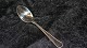 Breakfast box 
#Double triple 
# Silver stain
Produced by 
Cohr, Gense and 
several others.
Length ...