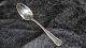 Breakfast box 
#Double triple 
# Silver stain
Produced by 
Cohr, Gense and 
several others.
Length ...
