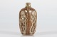 Jais Nielsen
Royal Copenhagen
Vase af stentøj  3543 
