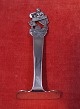 Fairy tales 
Danish child's 
cutlery kids 
cutlery of 
Danish three 
Towers or or 
830S silver 
with ...