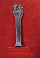Fairy tales 
Danish child's 
cutlery kids 
cutlery of 
three Towers or 
830S  solid 
silver with ...
