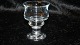 Liqueur glass 
#Tivoli 
Holmegaard
Height 9 cm 
approx
Nice and well 
maintained 
condition