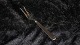 Cold cuts fork 
#Diplomat 
Sølvplet
Manufactured 
by Chr. Fogh, 
A.P. Berg, O.V. 
Mogensen.
Length ...