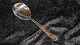 Potato Spoon 
Diplomat 
Sølvplet
Manufactured 
by Chr. Fogh, 
A.P. Berg, O.V. 
Mogensen.
Length ...