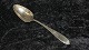 Dessertske 
#Empire 
Sølvplet
Produceret af 
Cohr og andre.
Længde 18 cm 
ca
Pæn og 
velholdt stand