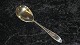 Serveringske 
#Empire 
Sølvplet
Produceret af 
Cohr og andre.
Længde 17,1 cm 
ca
Pæn og 
velholdt ...