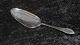 Kagespade 
#Empire 
Sølvplet
Produceret af 
Cohr og andre.
Længde 26 cm 
ca
Pæn og 
velholdt stand