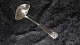 Sauce spoon #Erantis Sølvplet
Length 16.6 cm approx