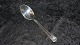 Dessertske 
#Excellence 
Sølvplet
Længde 18 cm
Produceret af 
Chr. Fogh og 
A.P. Berg.
Pæn og ...