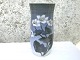 Royal 
Copenhagen, Art 
nouveau Vase 
produceret 
mellem 1898 
-1923. #413/ 
67, 13,5cm i 
diameter, ...