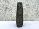 Bornholm 
ceramics, 
Søholm, Retro 
vase # 2057-2, 
21cm high * 
Perfect 
condition *