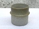 Kähler keramik, 
Bæger, 7,4cm i 
diameter, 7cm 
høj #74-7 *Pæn 
stand*