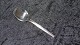 Jam box #Farina 
Sølvplet
Length 13 cm
Produced by 
Fredericia 
silver and 
others.
Nice and well 
...