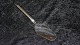 Cake spatula 
#Farina 
Sølvplet
Length 20 cm
Produced by 
Fredericia 
silver and 
others.
Nice and ...